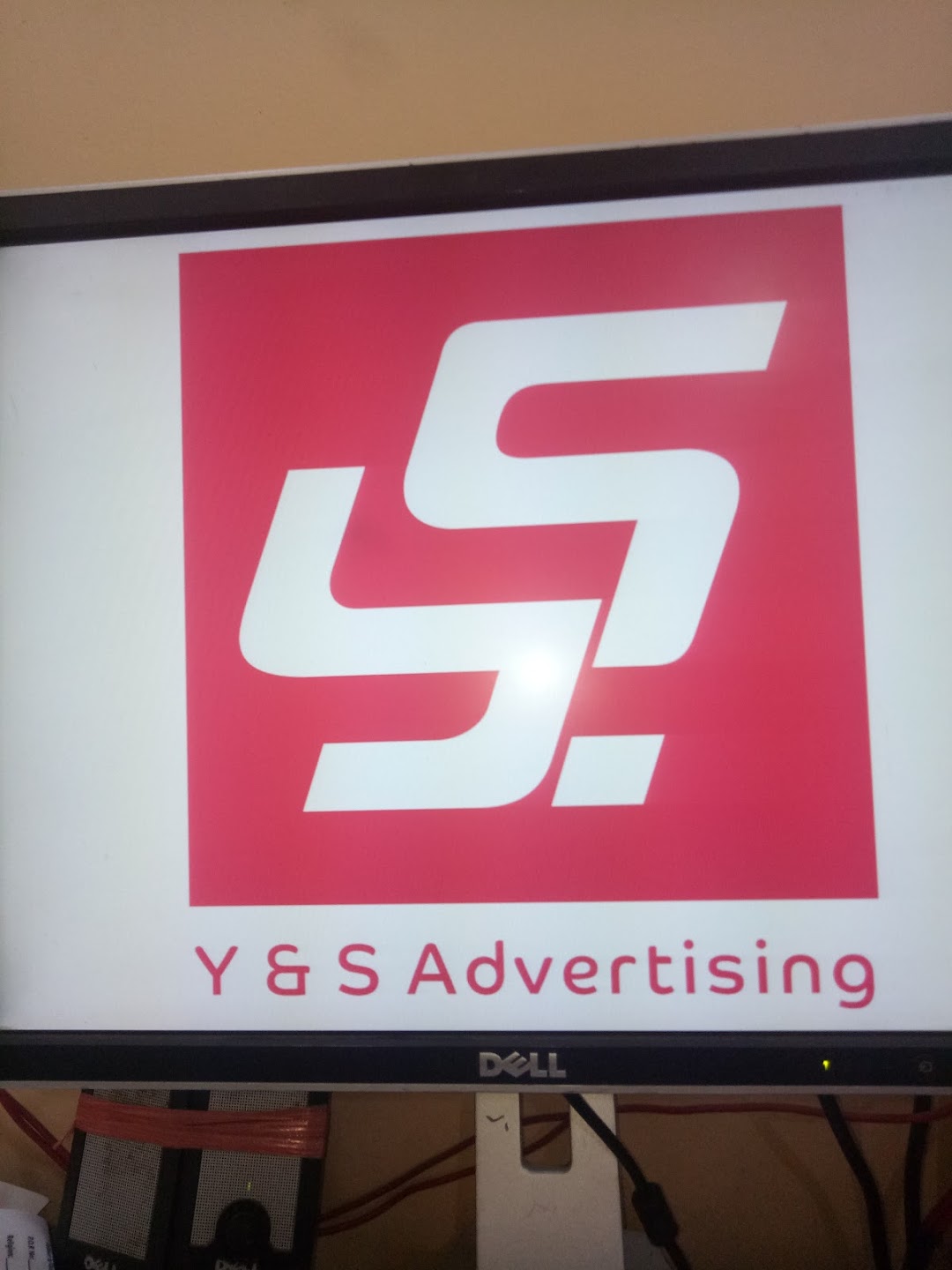 Y&S Advertising And Printing Press