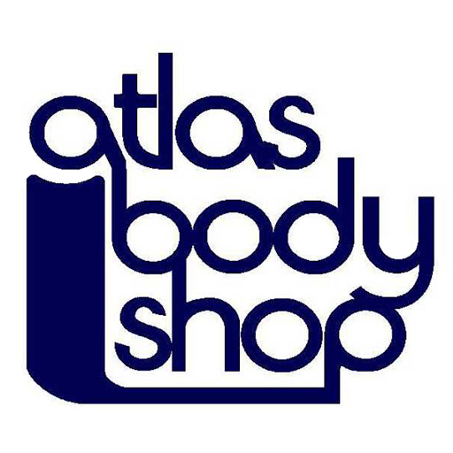 Auto Body Shop «Atlas Body Shop», reviews and photos, 922 E Carson, San Antonio, TX 78208, USA