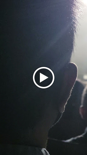 Performing Arts Theater «Durham Performing Arts Center», reviews and photos, 123 Vivian Street, Durham, NC 27701, USA