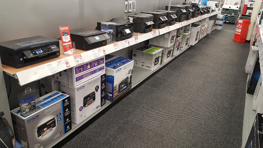 Office Supply Store «Staples», reviews and photos, 7708 Richmond Hwy, Alexandria, VA 22306, USA