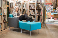 Bryan Chris Photography - Photo 2 - Car repair in Goshen, IN, Elkhart