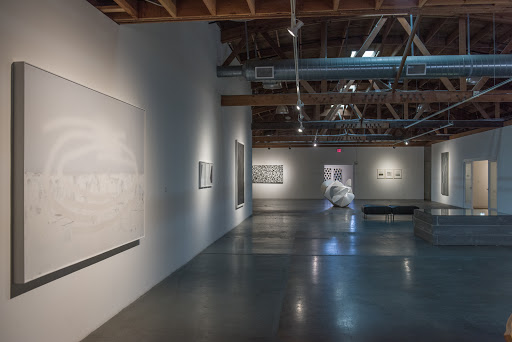 Art Gallery «Bentley Gallery», reviews and photos, 215 E Grant St, Phoenix, AZ 85004, USA