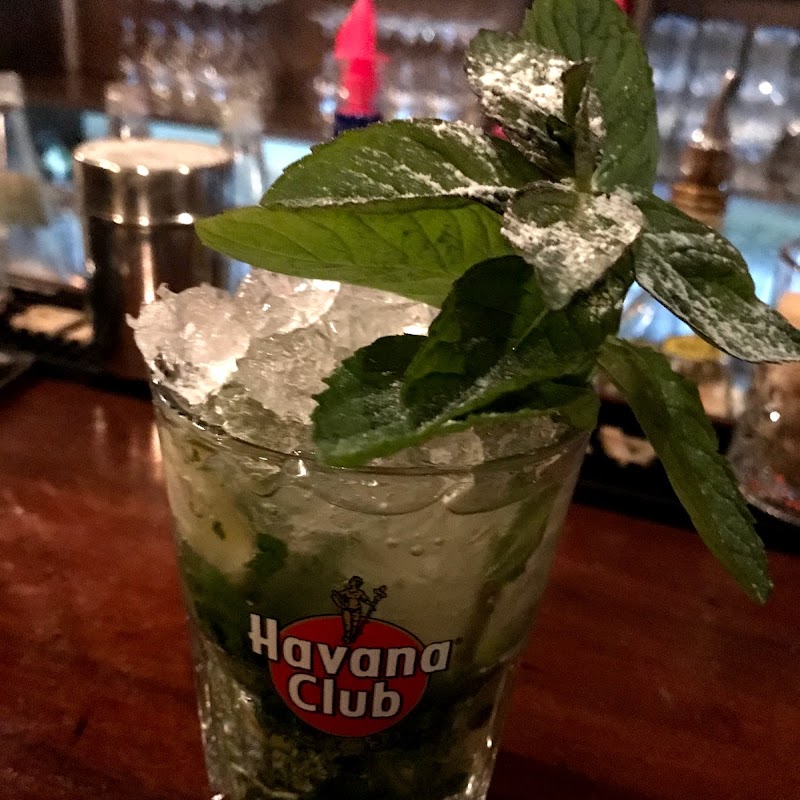 Havanna Bar