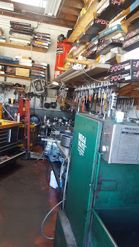 San Carlos Transmission - Photo 3 - Car repair in San Carlos, CA, San Mateo