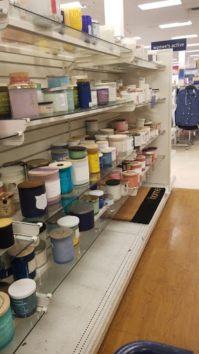 Department Store «Marshalls», reviews and photos, 3 Hampton House Rd, Newton, NJ 07860, USA