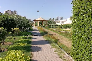 Aga Khan Park image