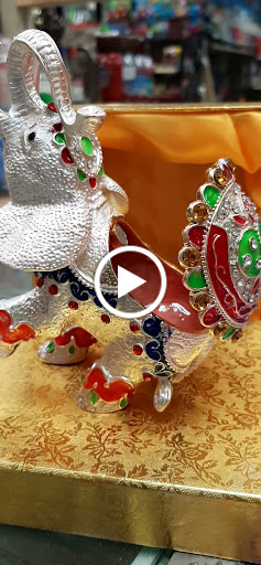 Convenience Store «Kool & Kash Market», reviews and photos, 15896 40th Ave, Clearlake, CA 95422, USA