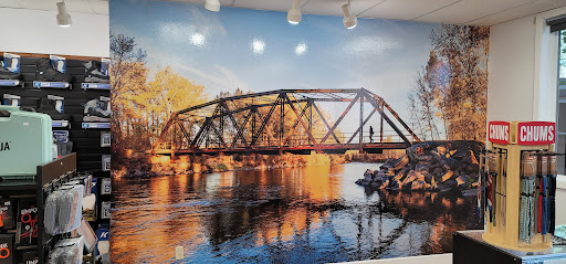 Print Shop «Allegra Marketing Print Mail», reviews and photos, 39 S Tracy Ave, Bozeman, MT 59715, USA