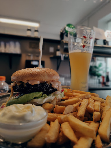 På Plænen in Middelfart, Viborg