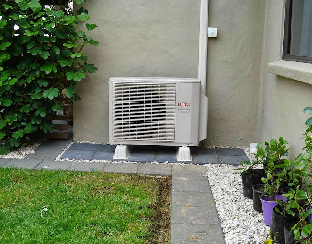 Reviews of Supreme Air in Mount Maunganui - HVAC contractor