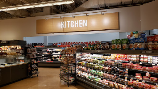 Grocery Store «Giant Food Stores», reviews and photos, 801 S 25th St, Easton, PA 18045, USA