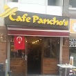 Cafe Pancho's