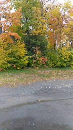 Resort «Akwesasne Mohawk Casino Resort», reviews and photos, 873 New York 37, Hogansburg, NY 13655, USA