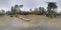 三国運動公園