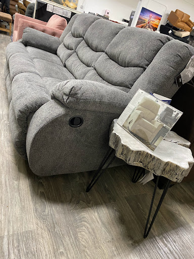 Bedroom Furniture Store «Atlantic Bedding and Furniture Annapolis», reviews and photos, 1981 Moreland Pkwy, Annapolis, MD 21401, USA