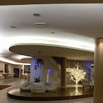 Photo n°28 de l'avis de ezia.w fait le 26/11/2023 à 10:50 sur le  Hotel Touring à Rimini