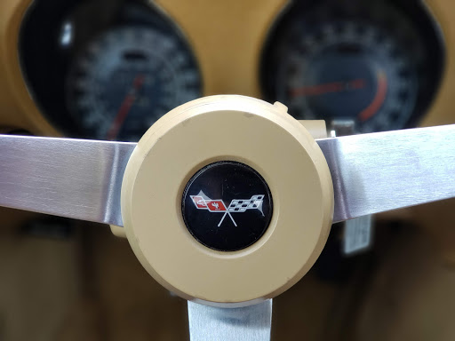 Used Car Dealer «Stoudt Auto Sales», reviews and photos, 1350 Carbon St, Reading, PA 19601, USA