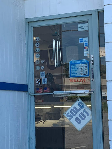 Donut Shop «Best Country Donuts», reviews and photos, 4746 Jonesboro Rd, Forest Park, GA 30297, USA