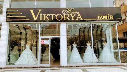 Viktorya marry / ŞANLIURFA