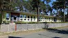 Mateřská Škola Doksy Libušina 838 Logo, Doksy, Czechia, School