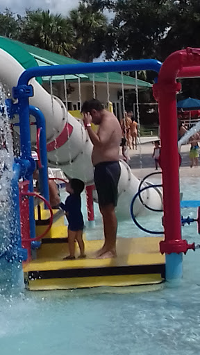 Park «Seminole Palms Park», reviews and photos, 151 Lamstein Ln, Royal Palm Beach, FL 33411, USA