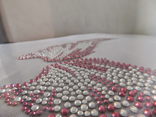 Screen Printer «3v Printing», reviews and photos, 3731 Northcrest Rd #4, Atlanta, GA 30340, USA