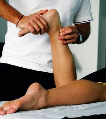 Imagen de Fisioterapia Granada (2 de 6)
