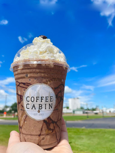 103 W Kalsched St, Marshfield, WI 54449, USA