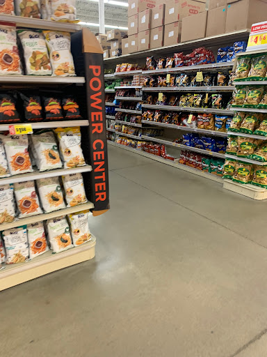 Grocery Store «H-E-B plus!», reviews and photos, 1145 Waldron Rd, Corpus Christi, TX 78418, USA