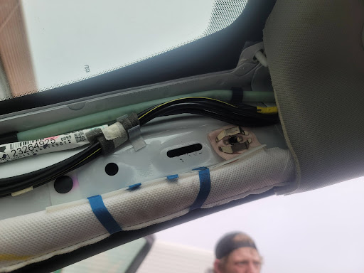 Car Dealer «Guaranty Discount Chevrolet», reviews and photos