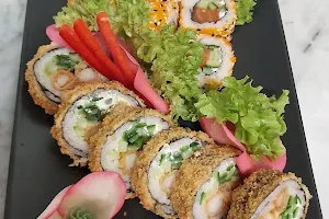 DaiPhu Sushi & Asiafood image