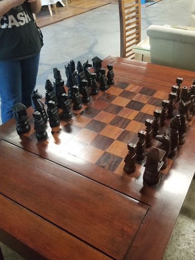 Furniture Store «America the Beautiful Dreamer», reviews and photos, 9700 NE 126th Ave, Vancouver, WA 98682, USA