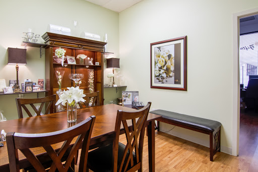 Florist «Buds Blooms & Beyond», reviews and photos, 11234 W Hillsborough Ave, Tampa, FL 33635, USA