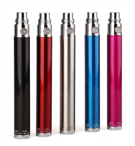 Vaporizer Store «Haze Smoke Shop», reviews and photos, 5036 NE Parvin Rd, Kansas City, MO 64117, USA