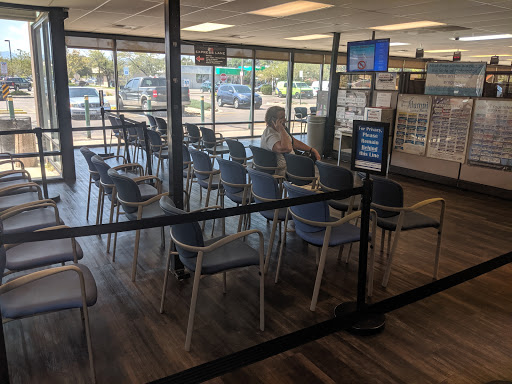 Shopping Mall «Bear Valley Shopping Center», reviews and photos, 3100 S Sheridan Blvd, Denver, CO 80227, USA