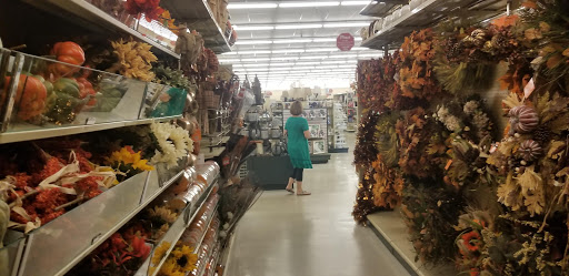 Craft Store «Hobby Lobby», reviews and photos, 1622 Florence Blvd, Florence, AL 35630, USA