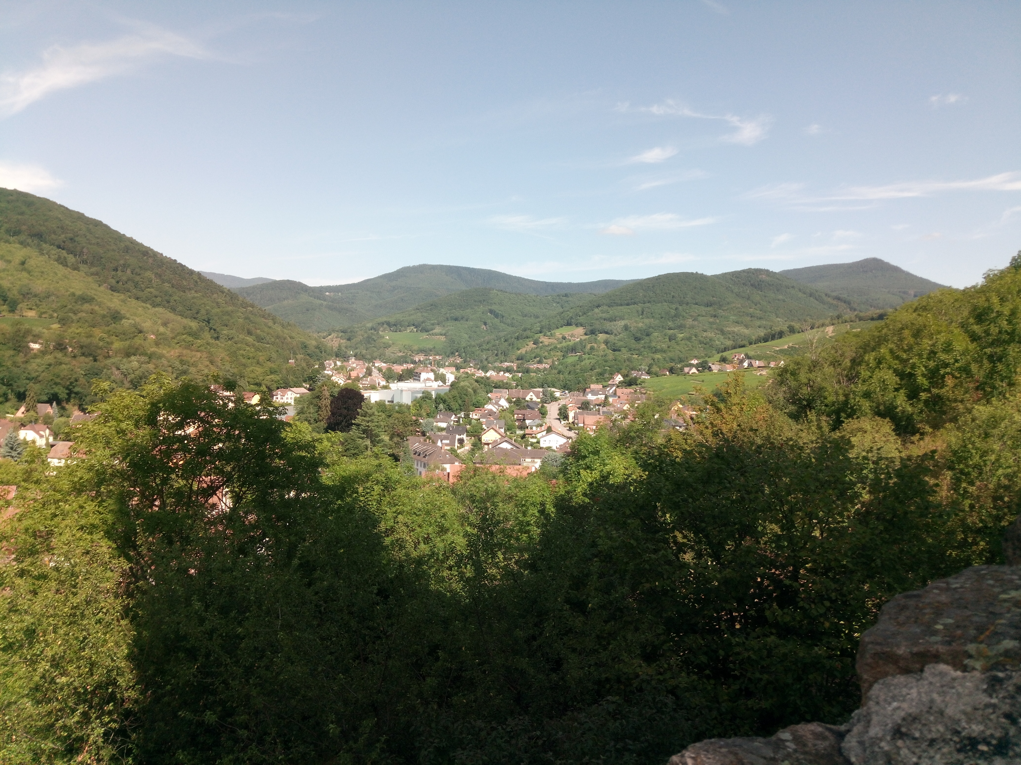 Photo n° 4 de l'avis de Samuel.a fait le 01/08/2019 à 12:02