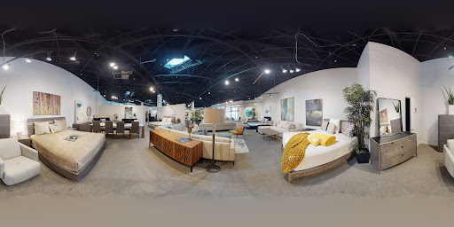 Furniture Store «San Francisco Design», reviews and photos, 1890 Bonanza Dr, Park City, UT 84060, USA