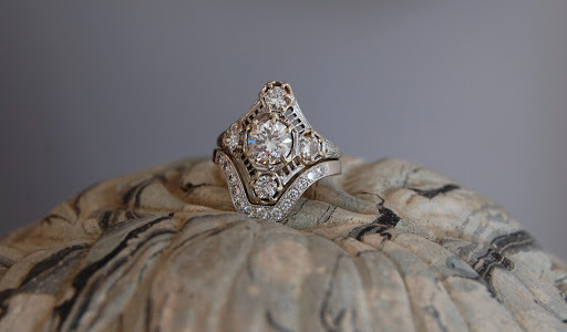 Jeweler «Aurum Precious Gems & Metals», reviews and photos, 487 Elmwood Ave, Buffalo, NY 14222, USA