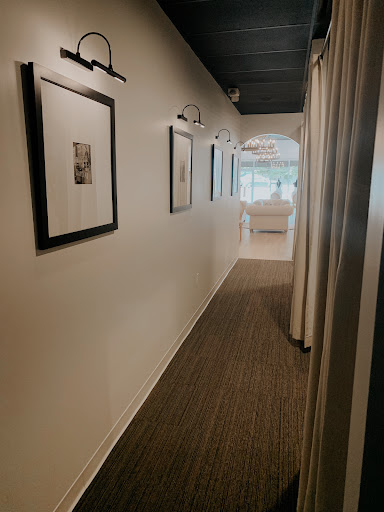 Bridal Shop «The Dress Bridal Boutique», reviews and photos, 318 Park Central E #106, Springfield, MO 65806, USA