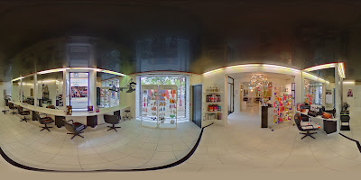 COIFFURE ROSALIE VAN CLEY à Carmaux