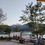 Photo n°1 de l'avis de Beatrice.o fait le 01/08/2023 à 17:33 sur le  Ristorante Pizzeria Miralago à Borgo San Pietro