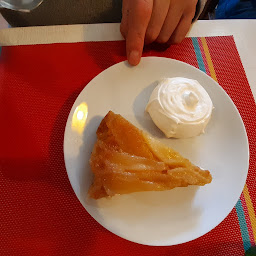 Photo n°12 de Les Loupiotes à Saint-Pierre-Toirac ()