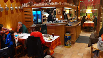 Atmosphère du Restaurant Le Petit Schlossberg à Colmar - n°13