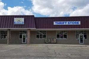 Second Impressions Thrift Store image
