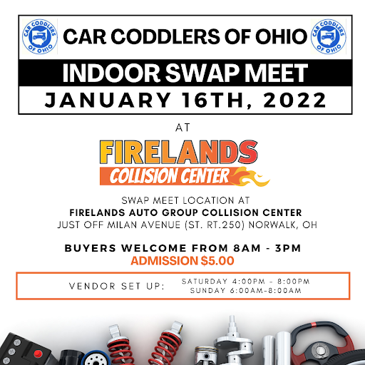 Car Dealer «Kasper Chrysler Dodge Jeep», reviews and photos, 2206 Cleveland Rd W, Sandusky, OH 44870, USA