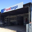 Sürat Kargo Kısıkköy Şube