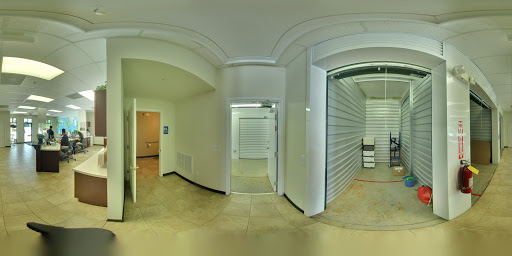 Self-Storage Facility «Storage World», reviews and photos, 490 Eagles Landing Pkwy, Stockbridge, GA 30281, USA