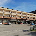 Photo n°1 de l'avis de Rudi.a fait le 19/04/2023 à 10:51 sur le  Motel Monterosa à Vogogna