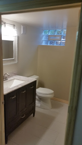 General Contractor «A.Teska Construction LLC», reviews and photos, 3315 South 13th Street, Milwaukee, WI 53215, USA